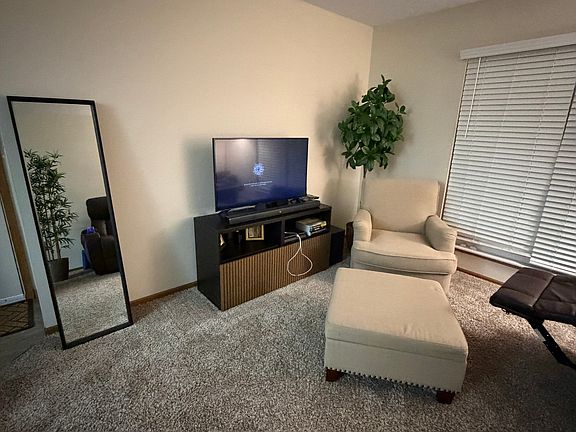3rd image of 963 Cedar Trace Blvd #7922