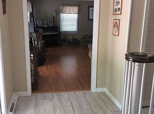 36 McIntosh Dr, Bristol, CT 06010