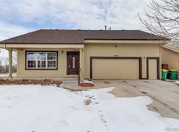 5th image of 10801 Barclay Ct