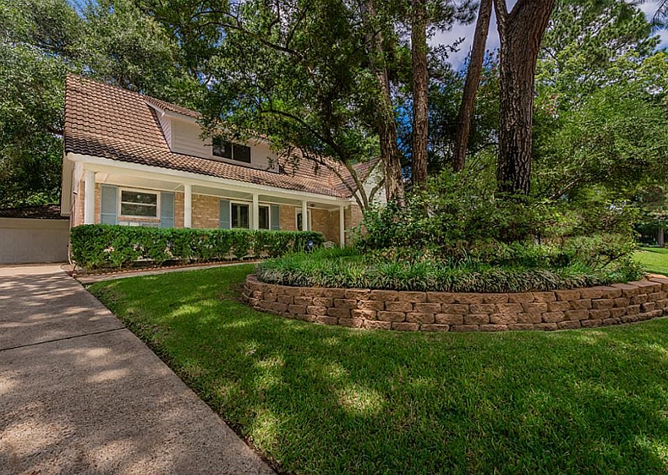 1st image of 3543 Hill Springs Dr