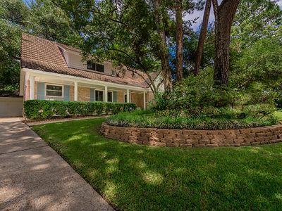 3543 Hill Springs Dr, Kingwood, TX, 77345