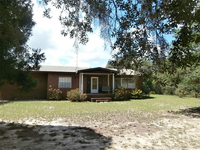 1st image of 7752 Jewell Ln