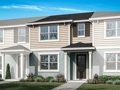 4276 Sadler Rd, Apopka, FL, 32712