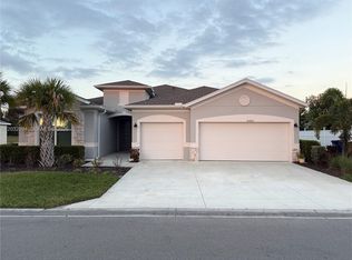 Ibis Landing, Lehigh Acres, FL 33936