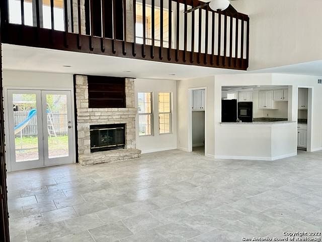 2nd image of 7326 Hidden Oaks Dr