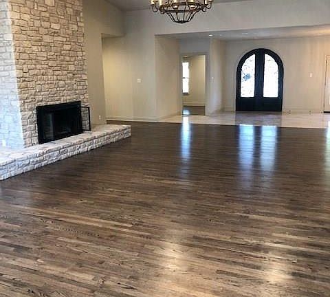 4th image of 3455 Mist Hollow Ct