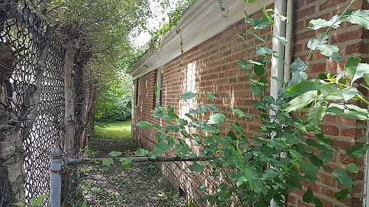 4th image of 1509 Kasten Dr