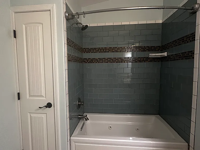 3745 W 64th Ave #B — Photo 32