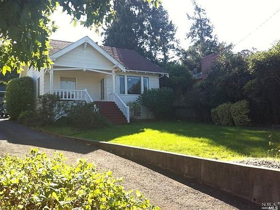 2nd image of 524 Sunnyslope Ave