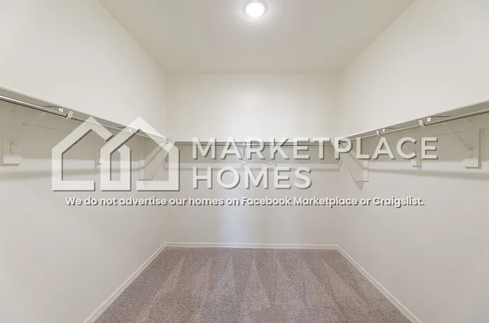 4924 N 192nd Ln — Photo 18