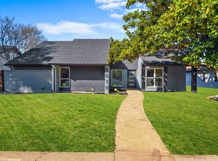 6619 Gentle Wind Ln, Dallas, TX 75248