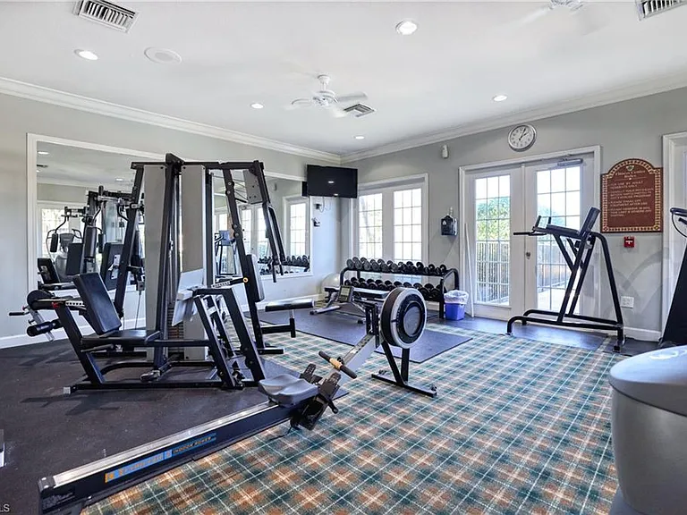 1830 Florida Club Cir #4304 — Photo 28