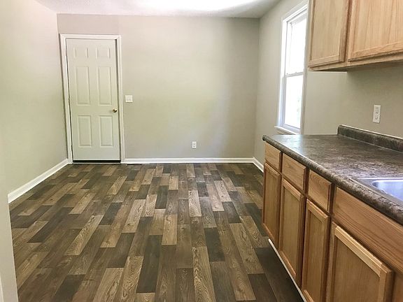 3rd image of 233 Brookdale Dr