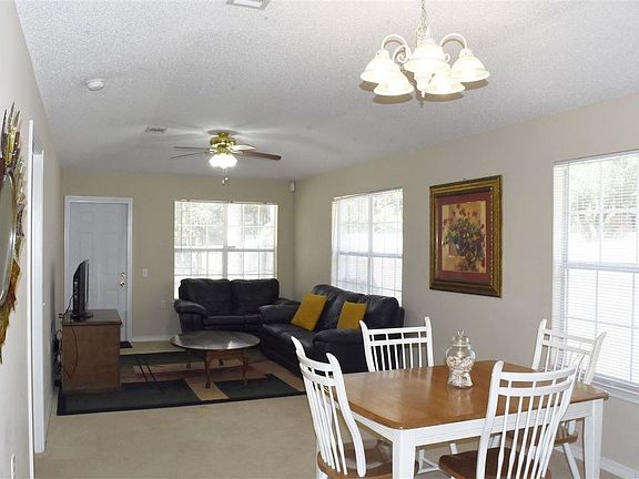 3rd image of 5596 Brentwater Pl