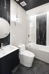 Rented by NOVO Living LLC