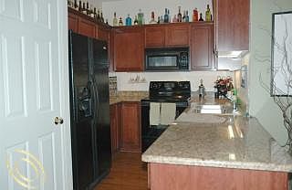 3rd image of 25558 Portico Ln #1