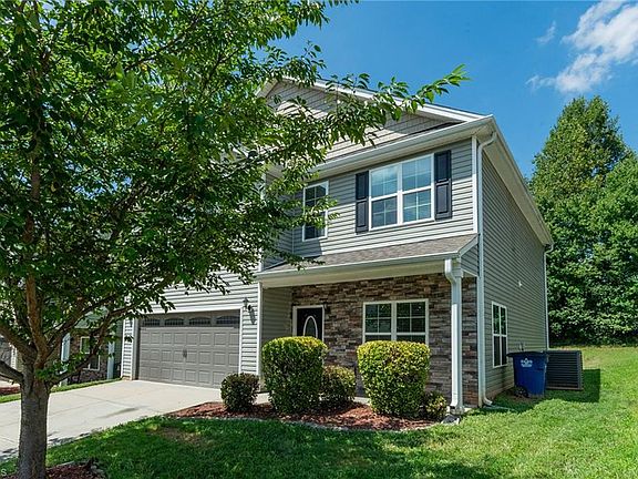 2nd image of 4416 Morning Ridge Ln