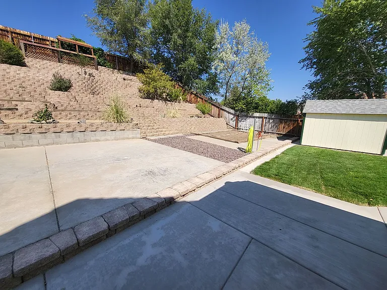 1436 Gregg St — Photo 17