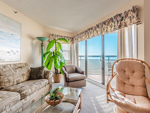 3rd image of 63 Ocean Isle West Boulevard #1005