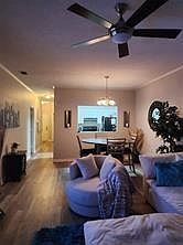 2nd image of 2505 W Broad St APT 924