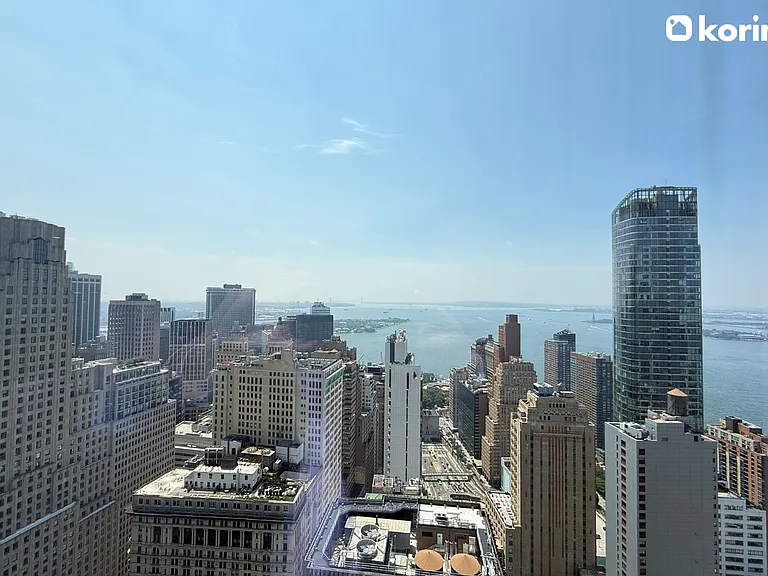 125 Greenwich St #68B — Photo 14
