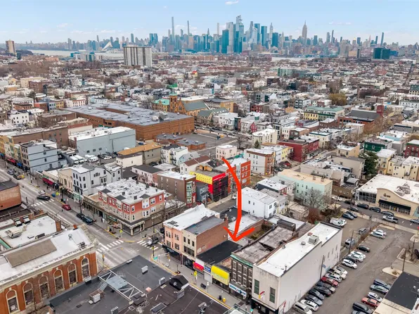 362 Central Avenue image 1 of 13