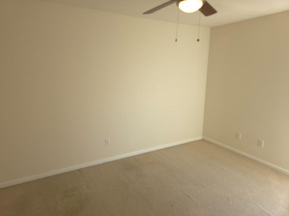 5th image of 3261 Ripplerock Ln