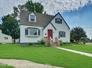 1145 Logan Ave, Bellmawr, NJ 08031