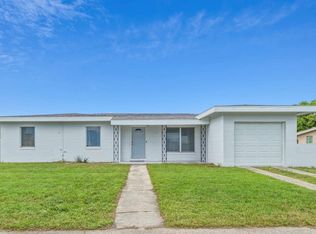 21928 Beverly Ave, Pt Charlotte, FL 33952