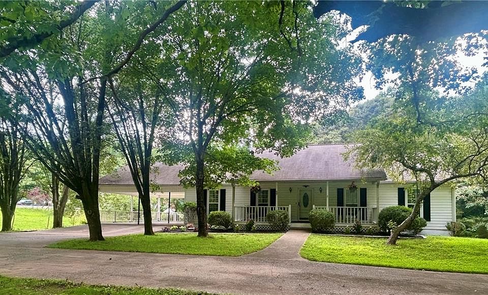 1st image of 59 Padgett Path
