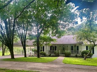 59 Padgett Path, Dallas, GA 30132