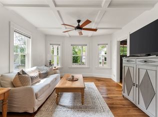 59 Elm St #59, Andover, MA 01810