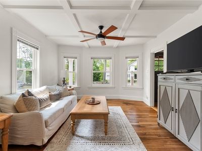 59 Elm St #59, Andover, MA, 01810