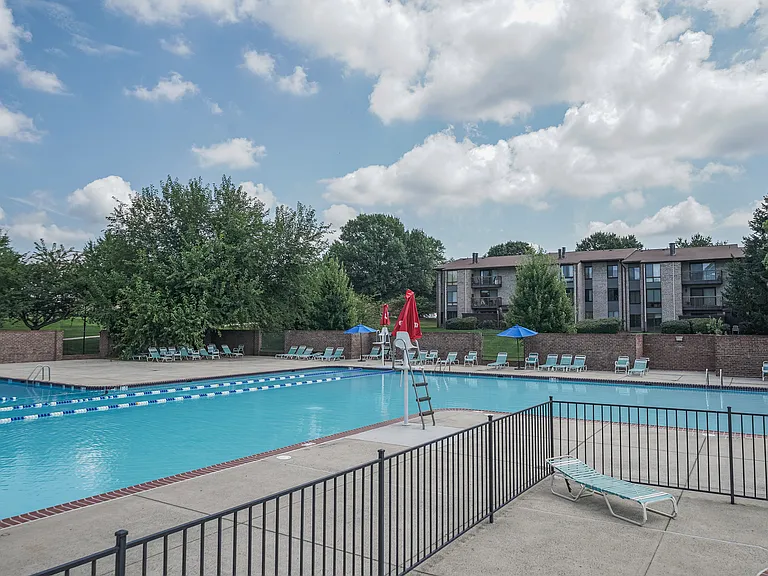 19044 Mills Choice Rd #6 — Photo 38