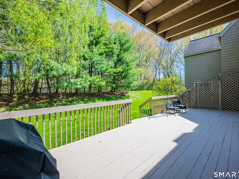 72 Timberwood Rd #72 — Photo 34