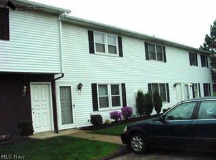 108 Maplebrook Dr, Painesville, OH 44077