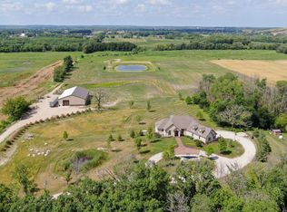 22218 W 7 Mile Rd, Franksville, WI 53126