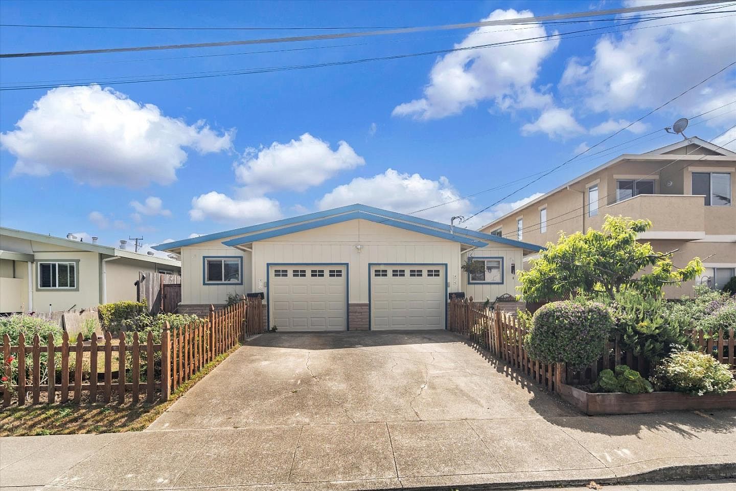 474476 Cypress Ave, Half Moon Bay, CA 94019 MLS ML81981957 Zillow