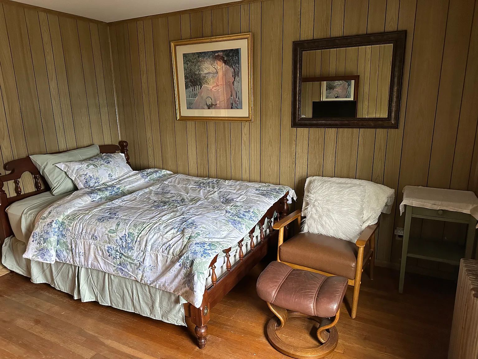 Primrose Dr, Seekonk — Photo 3