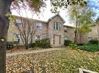 1941 Matthew Ct UNIT B, Elgin, IL 60123
