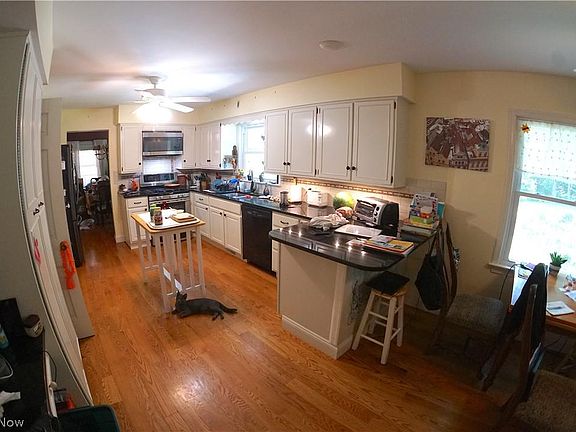 5th image of 2841 Marcia Blvd