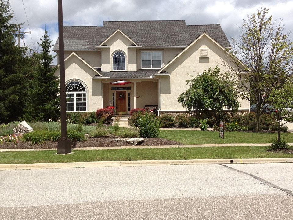 Welcome to 6168 Jacana Drive