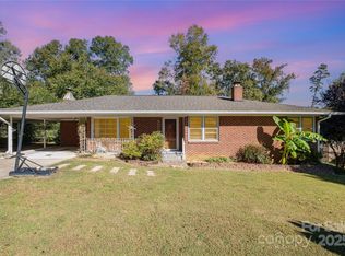 2234 Richland Ave, Gastonia, NC 28052