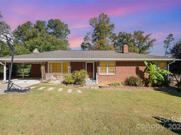 2234 Richland Ave, Gastonia, NC 28052