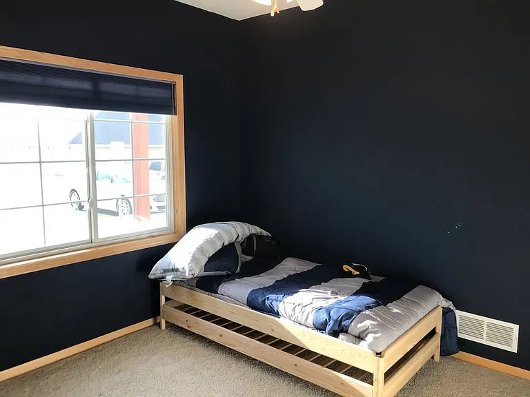 3400 SE Glenstone Dr #3400 — Photo 10