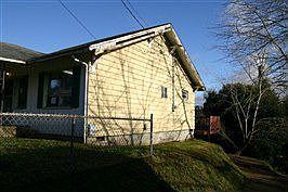 4th image of 518 S Hartford Ave