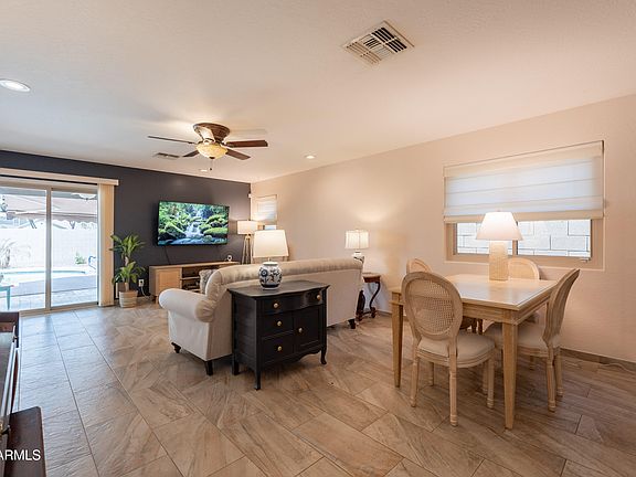 4th image of 21311 N SHELBY Court