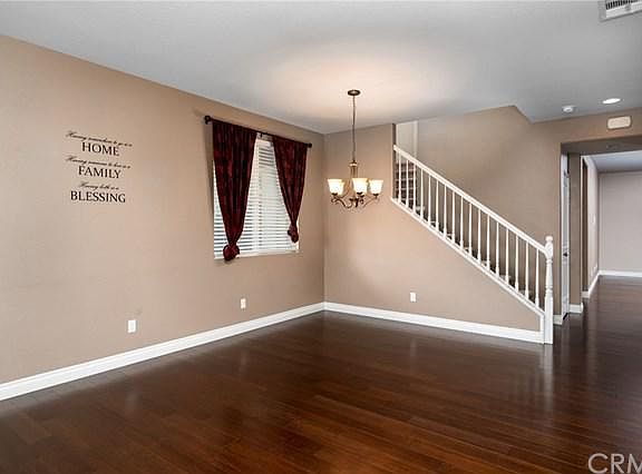 5th image of 29416 Harlequin Ct