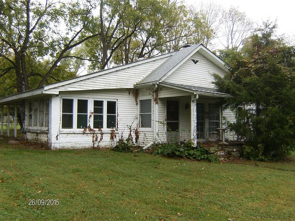 1st image of 2818 Sugar Creek Dr