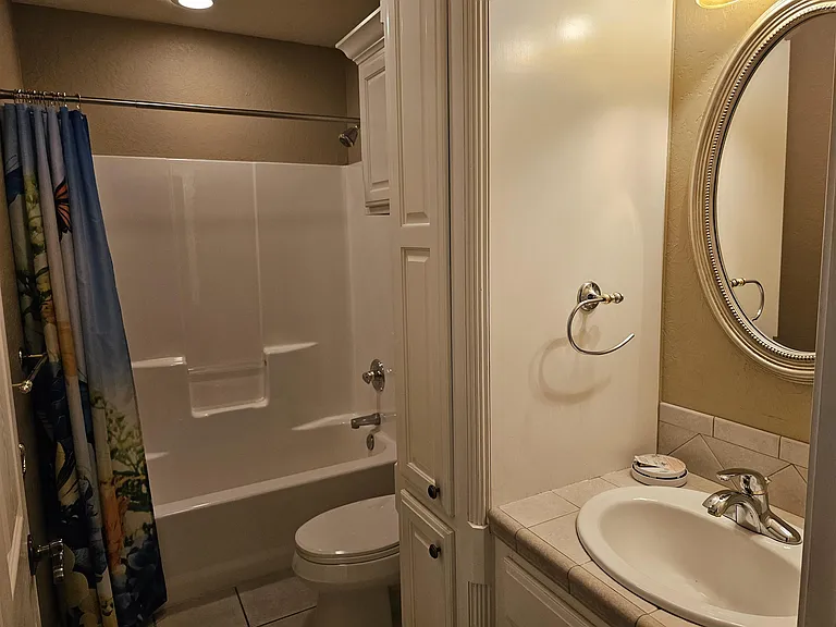 3208 Paloma Dr — Photo 14